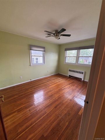 2669 Grayson Drive, East Meadow, NY 11554