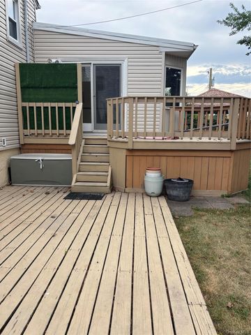 2669 Grayson Drive, East Meadow, NY 11554