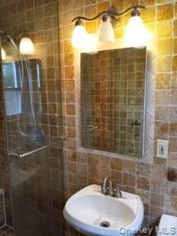 2669 Grayson Drive, East Meadow, NY 11554