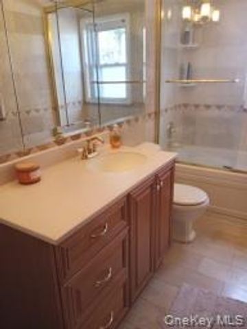 2669 Grayson Drive, East Meadow, NY 11554