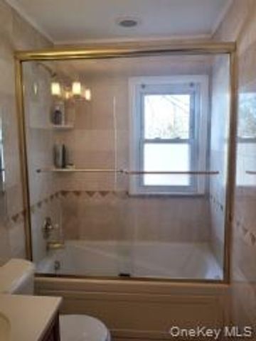 2669 Grayson Drive, East Meadow, NY 11554