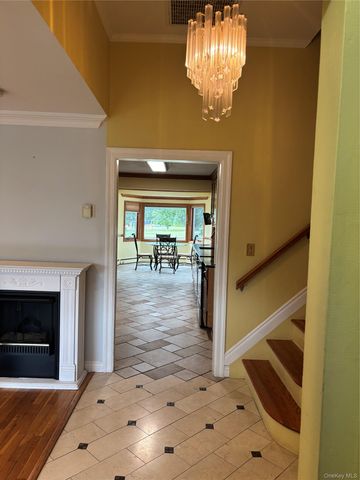 2669 Grayson Drive, East Meadow, NY 11554