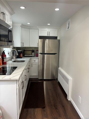 2669 Grayson Drive, East Meadow, NY 11554