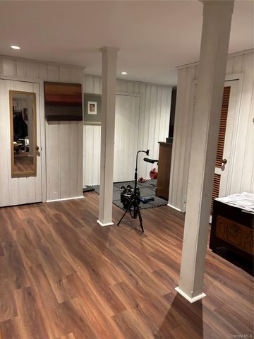 2669 Grayson Drive, East Meadow, NY 11554