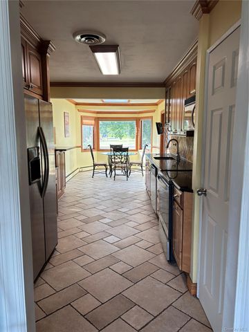 2669 Grayson Drive, East Meadow, NY 11554