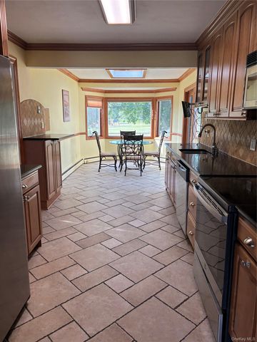 2669 Grayson Drive, East Meadow, NY 11554