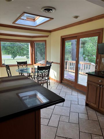2669 Grayson Drive, East Meadow, NY 11554
