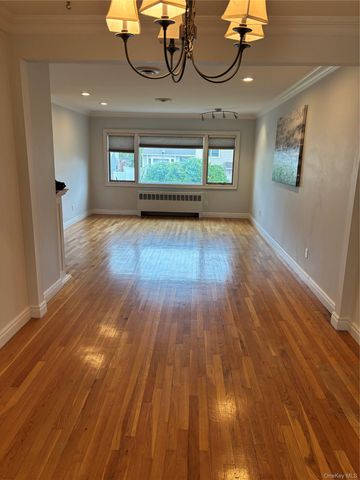 2669 Grayson Drive, East Meadow, NY 11554
