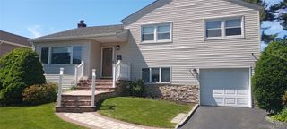 2669 Grayson Drive, East Meadow, NY 11554