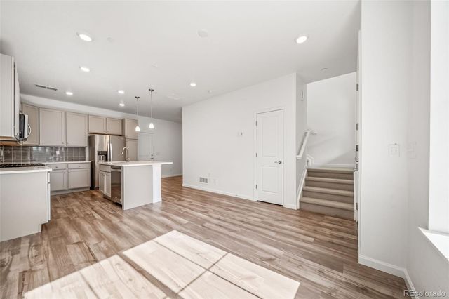 475 Millwall Circle, Castle Pines, CO 80108