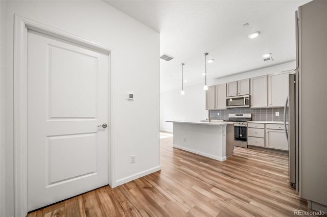 475 Millwall Circle, Castle Pines, CO 80108