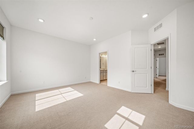 475 Millwall Circle, Castle Pines, CO 80108