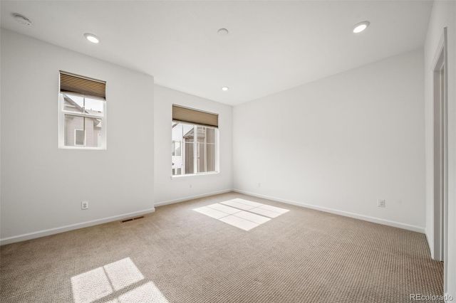 475 Millwall Circle, Castle Pines, CO 80108