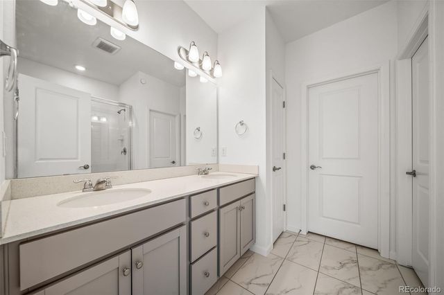 475 Millwall Circle, Castle Pines, CO 80108