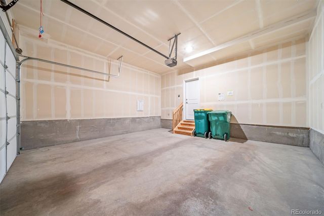 475 Millwall Circle, Castle Pines, CO 80108