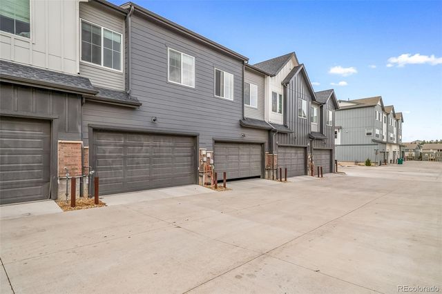 475 Millwall Circle, Castle Pines, CO 80108