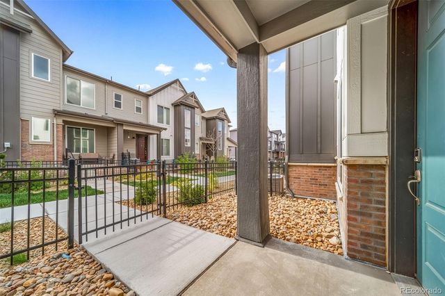475 Millwall Circle, Castle Pines, CO 80108