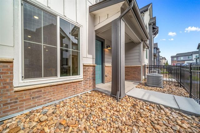 475 Millwall Circle, Castle Pines, CO 80108