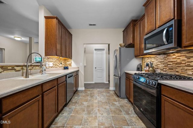 4089 Collonade Court, Haw River, NC 27258