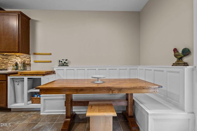 4089 Collonade Court, Haw River, NC 27258