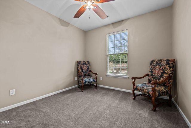 4089 Collonade Court, Haw River, NC 27258