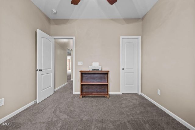 4089 Collonade Court, Haw River, NC 27258