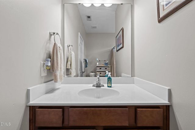 4089 Collonade Court, Haw River, NC 27258