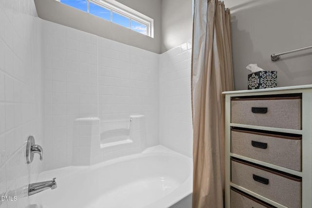 4089 Collonade Court, Haw River, NC 27258