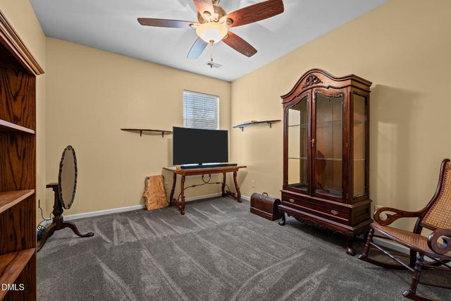 4089 Collonade Court, Haw River, NC 27258