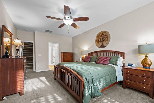 4089 Collonade Court, Haw River, NC 27258