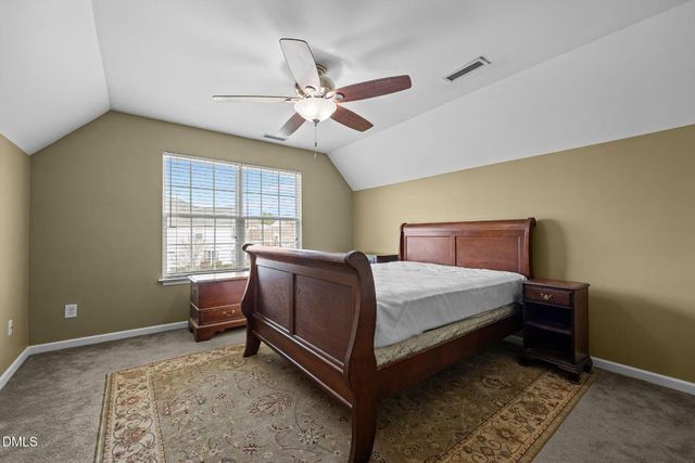 4089 Collonade Court, Haw River, NC 27258