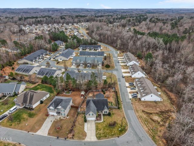 4089 Collonade Court, Haw River, NC 27258