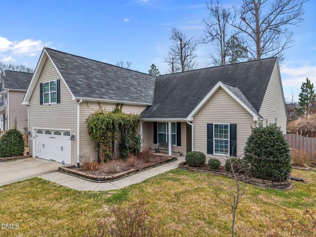 4089 Collonade Court, Haw River, NC 27258