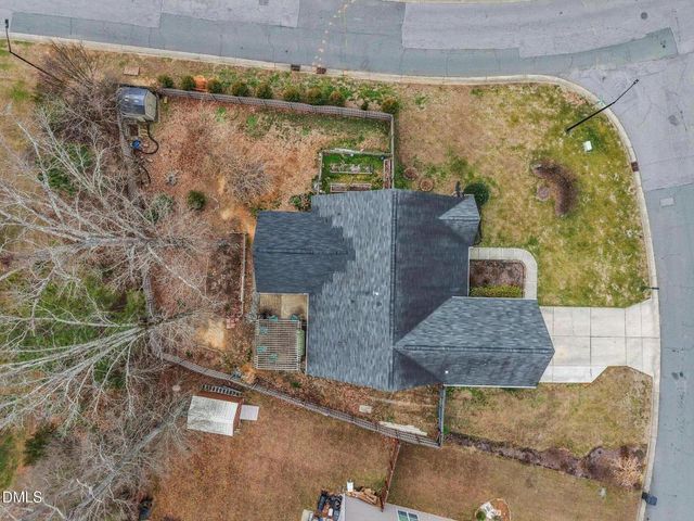 4089 Collonade Court, Haw River, NC 27258