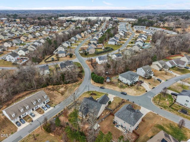 4089 Collonade Court, Haw River, NC 27258