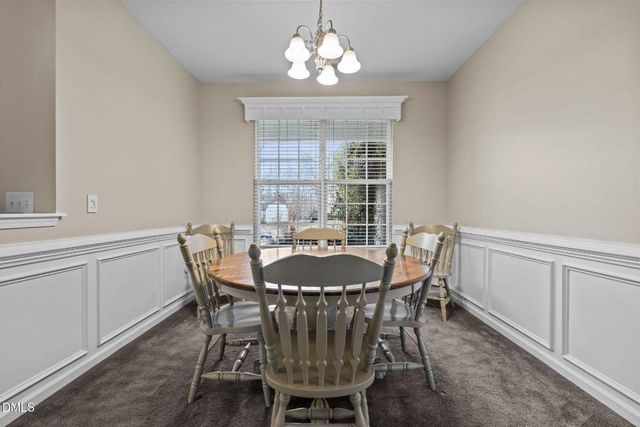 4089 Collonade Court, Haw River, NC 27258