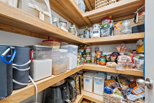 4089 Collonade Court, Haw River, NC 27258