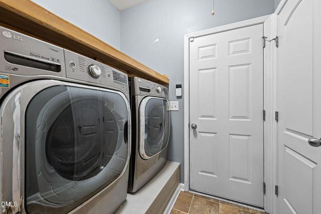 4089 Collonade Court, Haw River, NC 27258