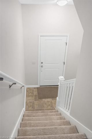 3127 Chambers, Wixom, MI 48393