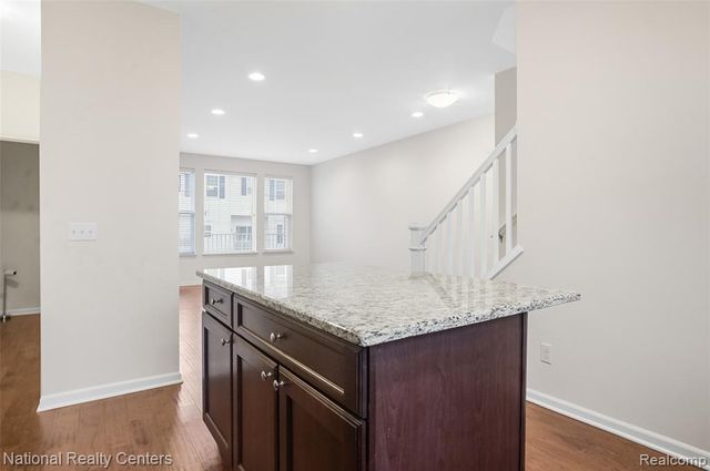 3127 Chambers, Wixom, MI 48393