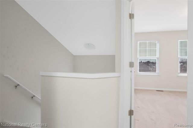 3127 Chambers, Wixom, MI 48393