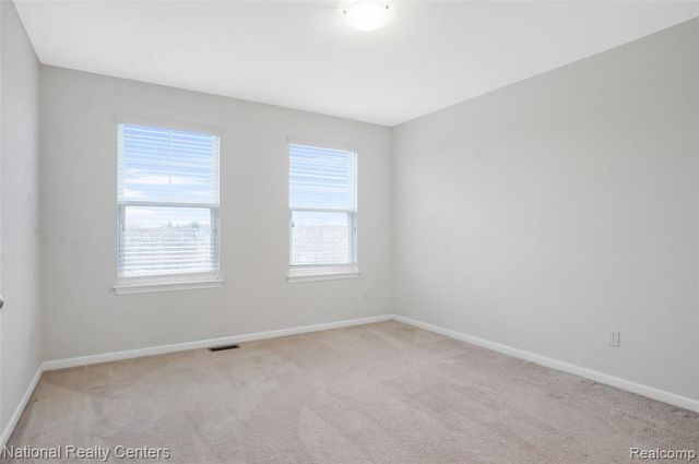 3127 Chambers, Wixom, MI 48393