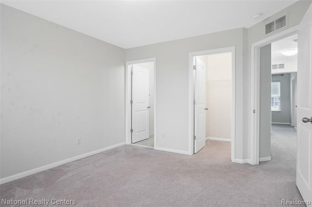 3127 Chambers, Wixom, MI 48393