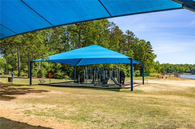 1211 Manse Jolly Road, Anderson, SC 29621