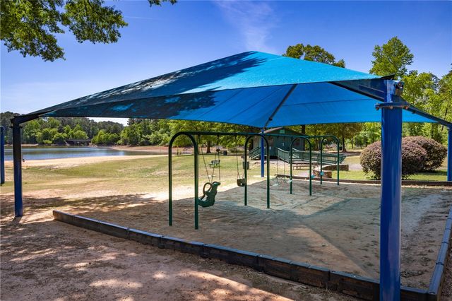 1211 Manse Jolly Road, Anderson, SC 29621
