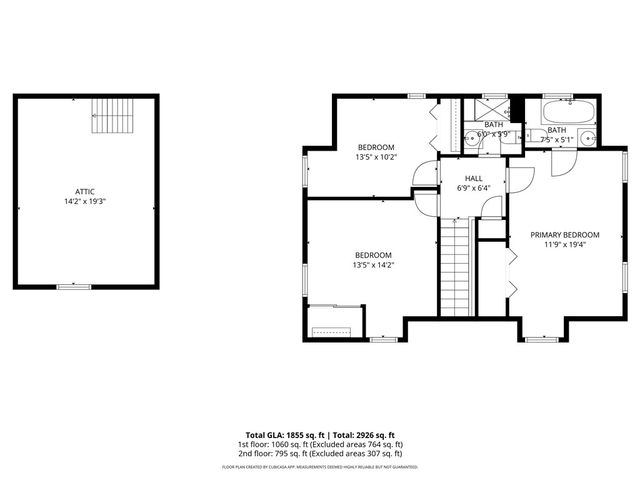 1211 Manse Jolly Road, Anderson, SC 29621