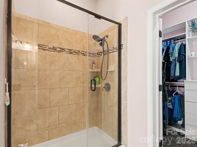 6713 Alderson Drive, Charlotte, NC 28269