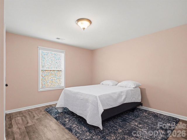 6713 Alderson Drive, Charlotte, NC 28269