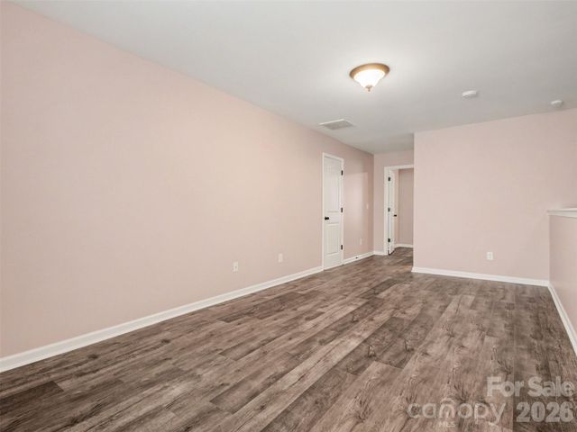 6713 Alderson Drive, Charlotte, NC 28269