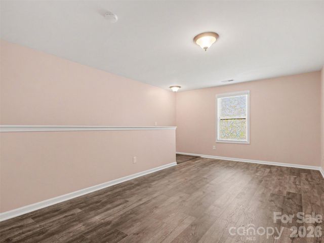 6713 Alderson Drive, Charlotte, NC 28269